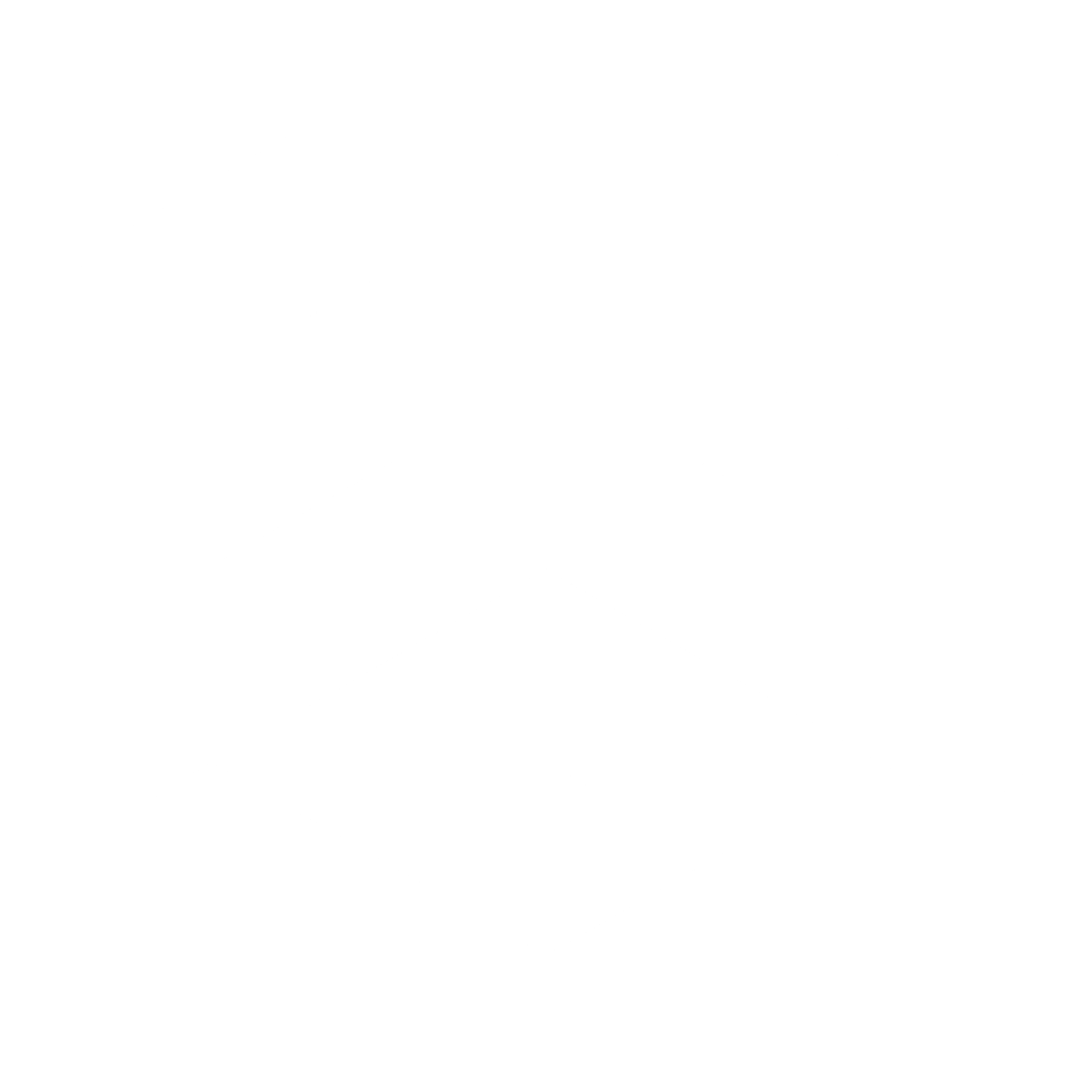 Orecube Logo